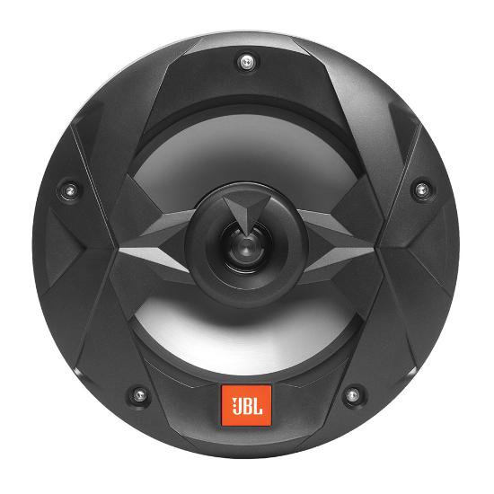 Picture of JBL MS8B