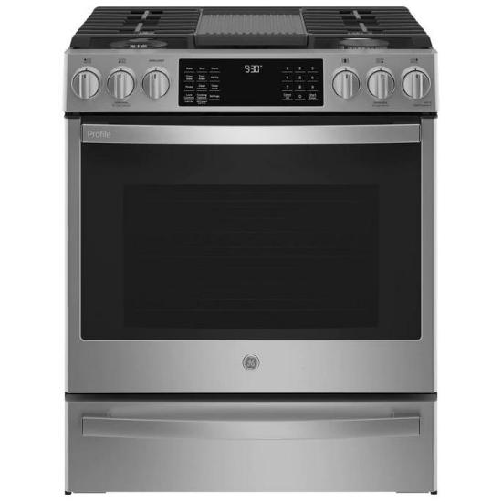 Picture of PROFILE PGS930YPFS