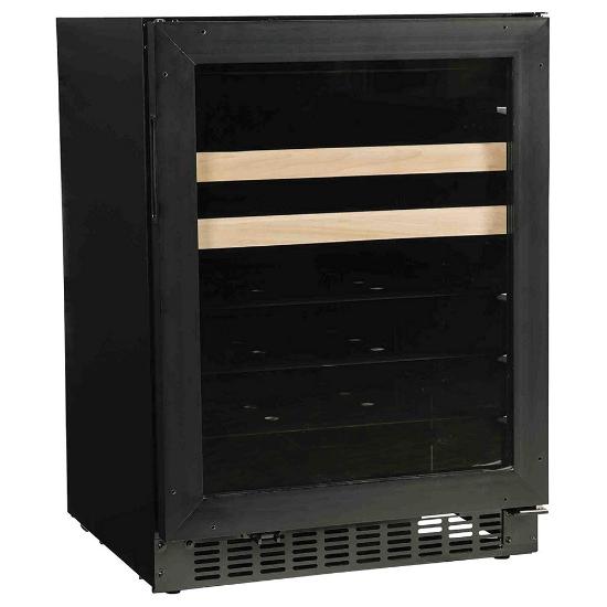 Picture of AZURE A124BEV-O