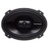Picture of ROCKFORD FOSGATE P1694