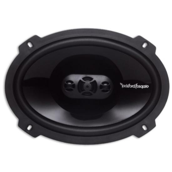 Picture of ROCKFORD FOSGATE P1694