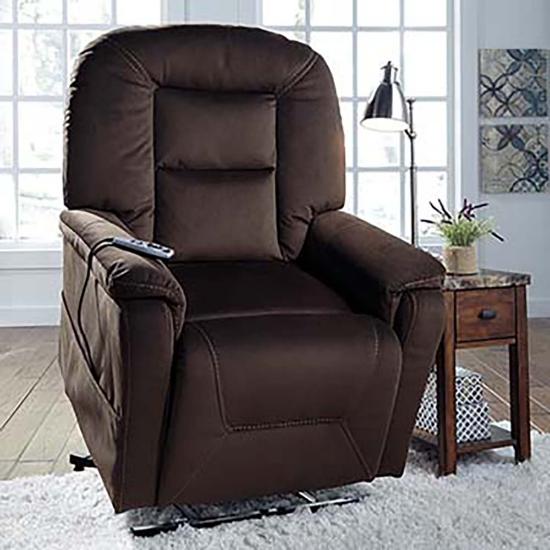 Picture of ASHLEY 2080112-LIFT-CHAIR-HEAT/MASSAG