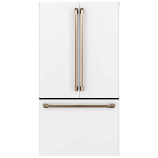 Picture of CAFE CWE23SP4MW2