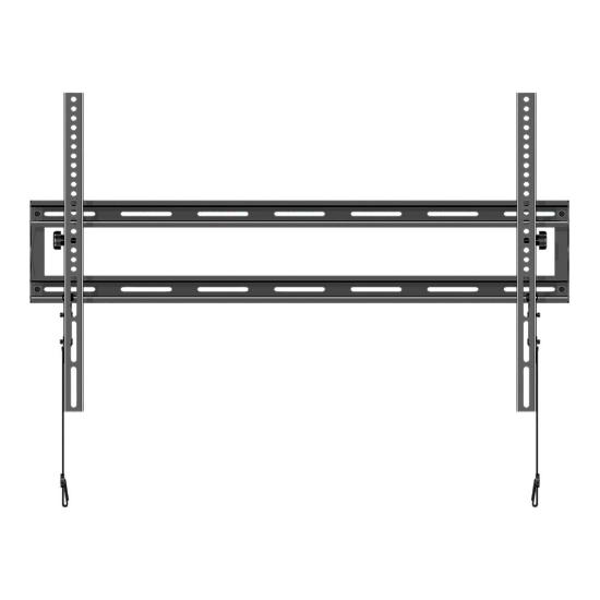 Picture of SANUS QLT35B2