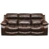 Picture of CATNAPPER 64991/1268-09-POWER-RECL-SOFA