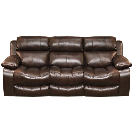 Picture of CATNAPPER 64991/1268-09-POWER-RECL-SOFA