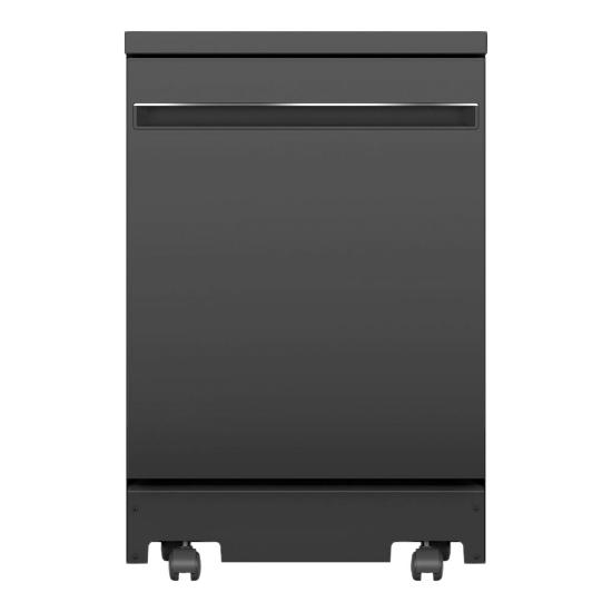 Picture of GENERAL ELECTRIC GPT225SGLBB