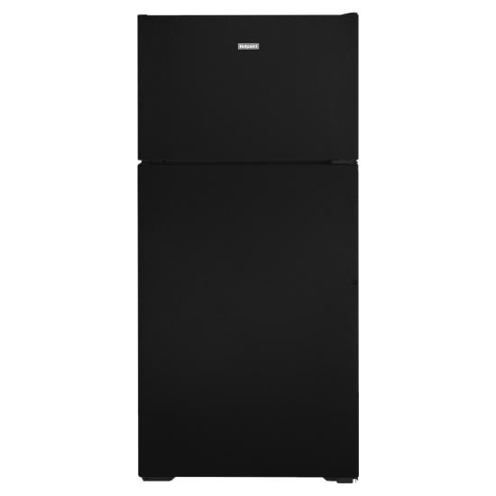 Picture of HOTPOINT HPS16BTNRBB