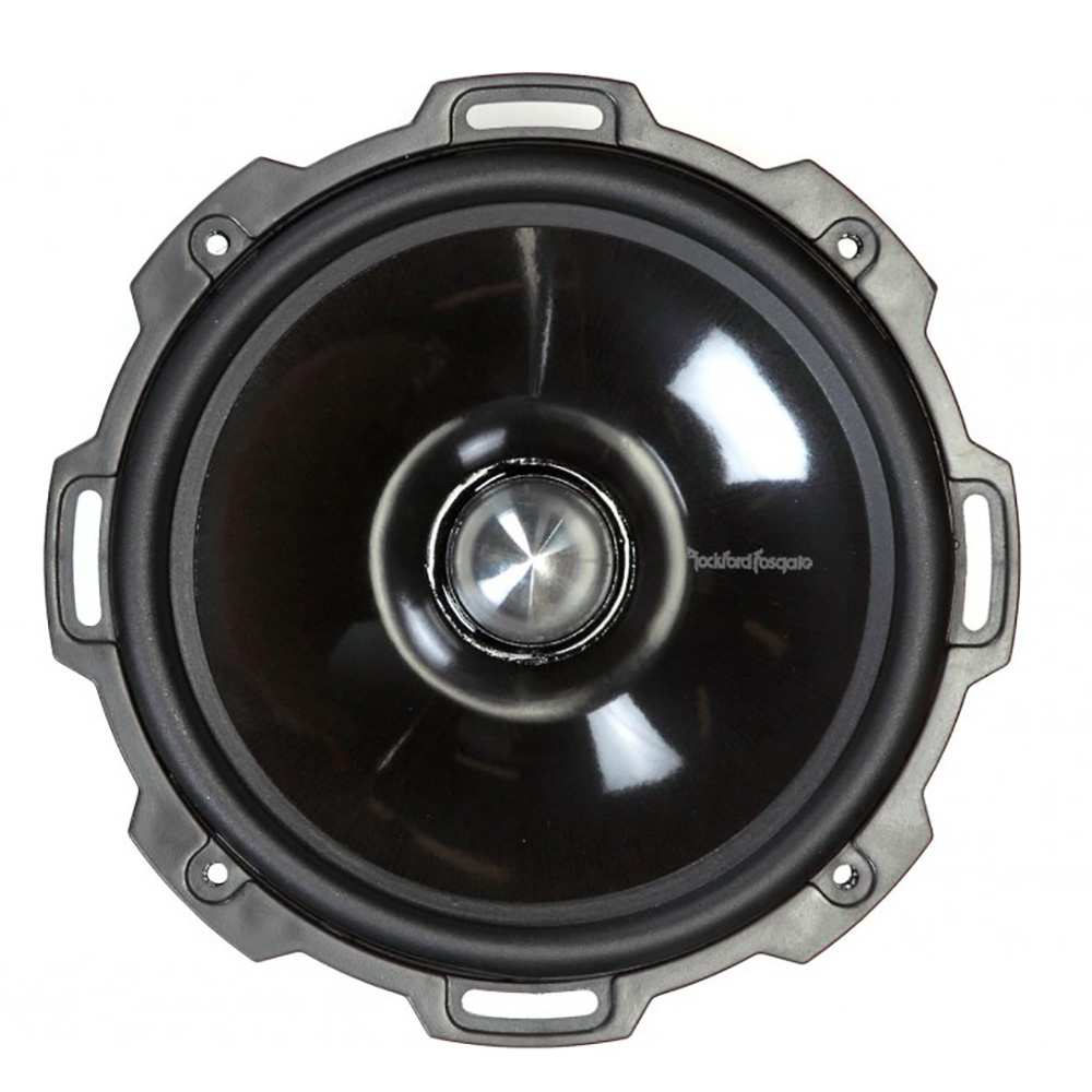 ROCKFORD FOSGATE T2 Power Components with 100 watts RMS / 20
