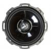 Picture of ROCKFORD FOSGATE T2652-S