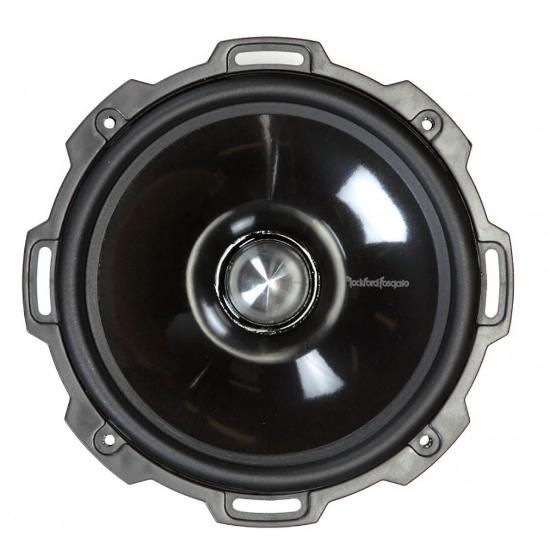 Picture of ROCKFORD FOSGATE T2652-S