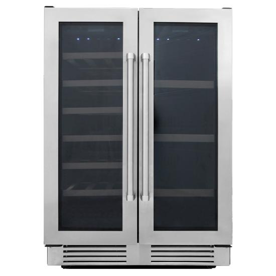 Picture of THOR TBC2401DI