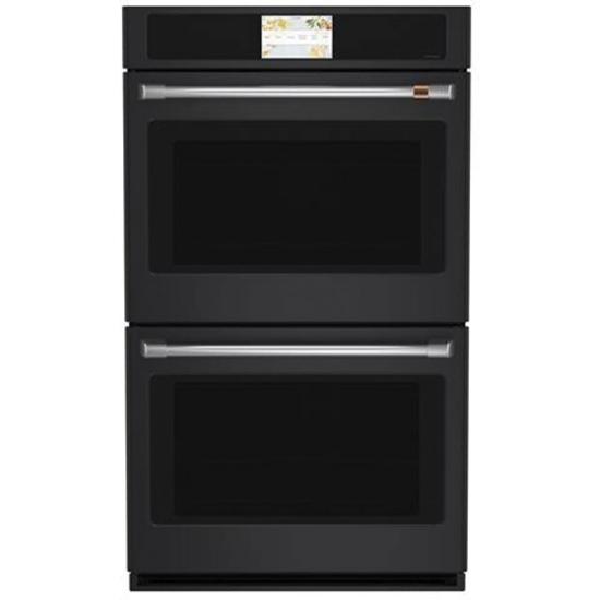 Picture of CAFE CTD90DP3ND1