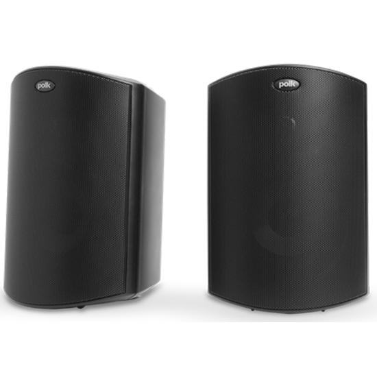 Picture of POLK AUDIO ATRIUM5