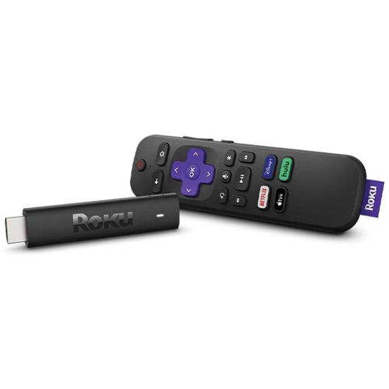 Picture of ROKU 3820R/R2