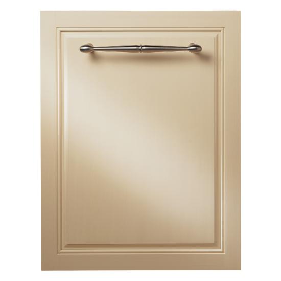 Picture of MONOGRAM ZDT985SINII