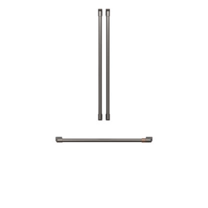 はんぺん adidas ZX 750 Legend Ink Plaid Men's - GX9180 - US