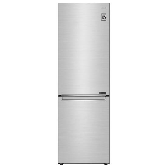 Picture of LG LRBCC1204S