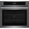 Picture of FRIGIDAIRE FCWS3027AD