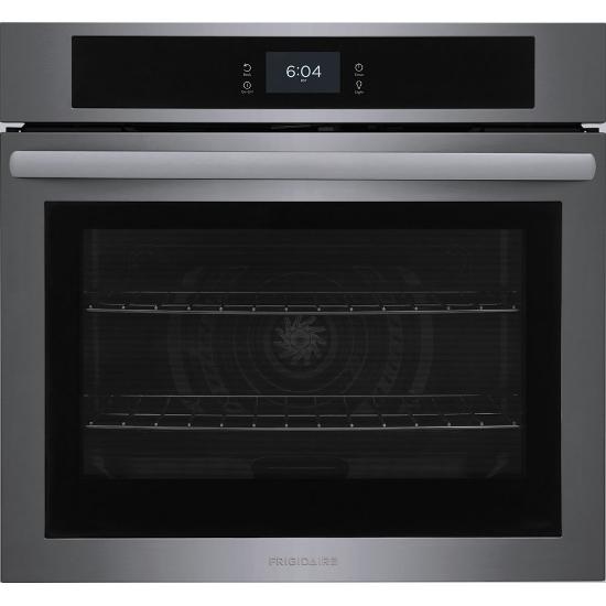 Picture of FRIGIDAIRE FCWS3027AD