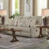 Picture of CATNAPPER 1211-1605/38-WESTPORT-REC/SOFA