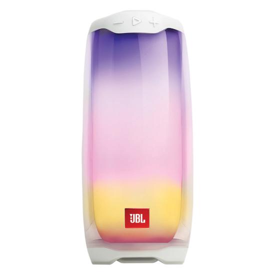 Picture of JBL PULSE4(WHT)