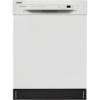 Picture of FRIGIDAIRE FFBD2420UW
