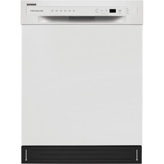 Picture of FRIGIDAIRE FFBD2420UW