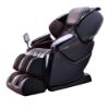 Picture of COZZIA CZ-640(XEN/SE)-SHIATSU-MASSAGE