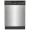 Picture of FRIGIDAIRE FDPC4221AS