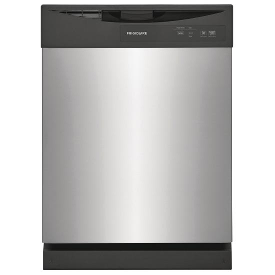 Picture of FRIGIDAIRE FDPC4221AS