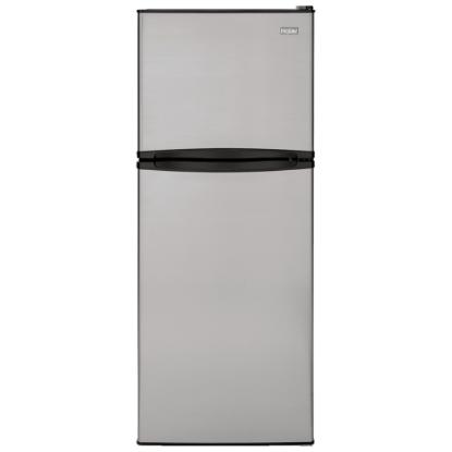 HAIER | ABC Warehouse
