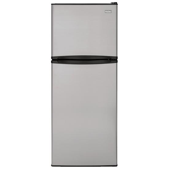 Picture of HAIER HA10TG21SS