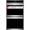 Picture of FRIGIDAIRE GALLERY GCWD3067AF
