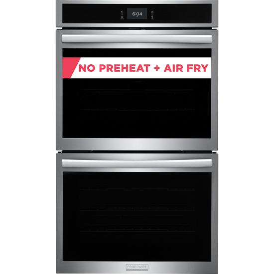 Picture of FRIGIDAIRE GALLERY GCWD3067AF