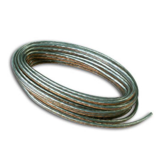 Picture of RCA AH1650R