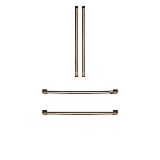 Picture of CAFE CXQB4H4PNBZ