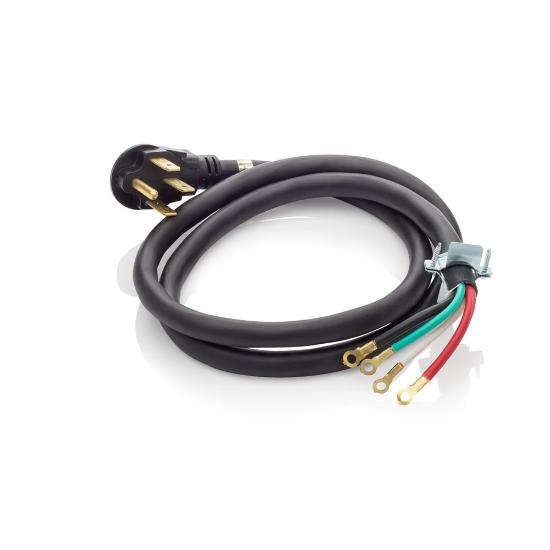 Picture of FRIGIDAIRE PARTS 5304520400