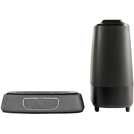 Picture of POLK AUDIO MAGNIFIMINI