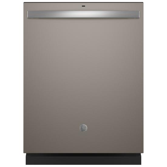 Picture of GENERAL ELECTRIC GDT550PMRES