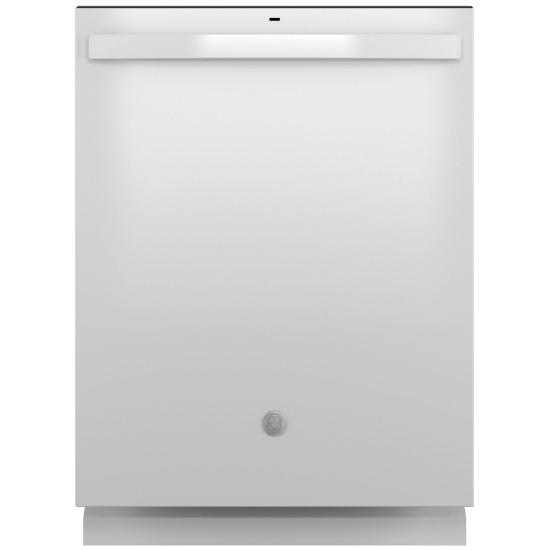 Picture of GENERAL ELECTRIC GDT535PGRWW