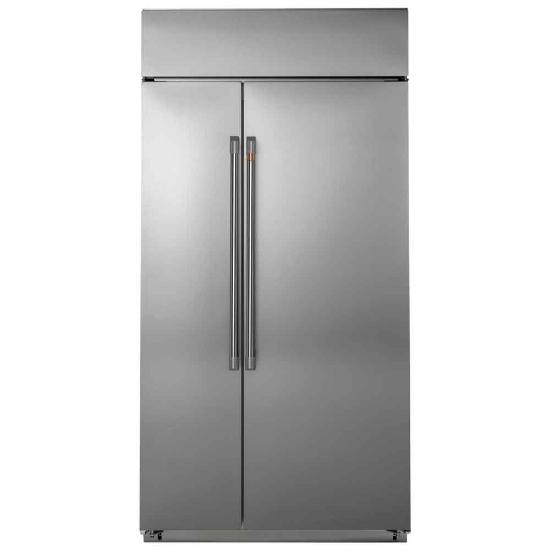 Picture of CAFE CSB42WP2NS1