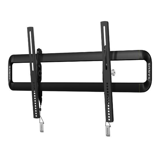 Picture of SANUS VLT5B1