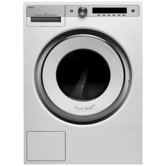 Picture of ASKO W6124XW