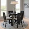 Picture of JOFRAN INC. ROXANNE-PUB-SET-5PC-PACKAGE