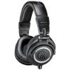 Picture of AUDIO-TECHNICA ATHM50X