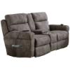 Picture of CATNAPPER 63019/1301-28-LOVESEAT-W/CR3MA