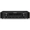Picture of MARANTZ NR1200