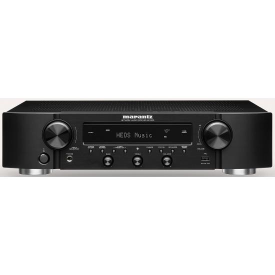 Picture of MARANTZ NR1200