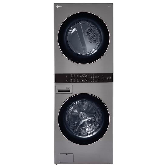 Picture of LG WKG101HVA